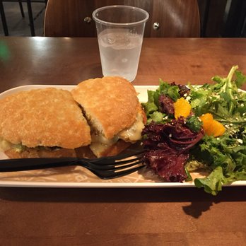 Urbane Cafe - Sandwiches Near Me - Bakersfield, California Urbane Cafe - Sandwiches Near Me - Bakersfield, California