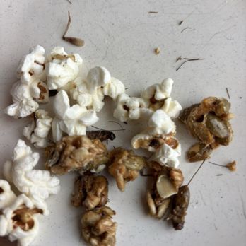 Owamni - Crickets and popcorn - New American Near Me - Minneapolis, Minnesota Owamni - Crickets and popcorn - New American Near Me - Minneapolis, Minnesota