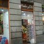 Photo of Moda y Ole