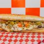Photo of Pappa Geno's