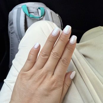Lisa T Nails Spa - Lisa always does the best job with my nails! I always love how they come out :) - Nail Salons Near Me - Temple City, California Lisa T Nails Spa - Lisa always does the best job with my nails! I always love how they come out :) - Nail Salons Near Me - Temple City, California