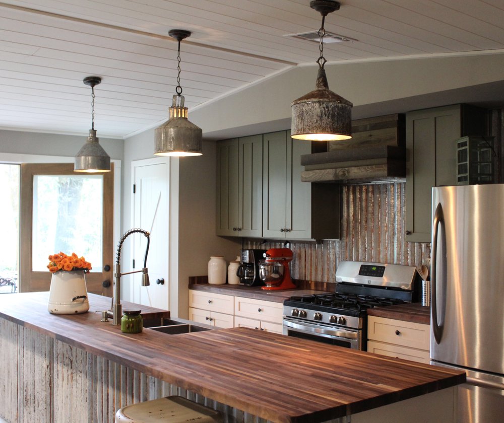 WHITE MOUNTAIN ELECTRIC Updated October 2024