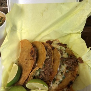 Taqueria Durango BBQ - Birria tacos are BOMBDOTCOM - Mexican Near Me - Fairfield, California Taqueria Durango BBQ - Birria tacos are BOMBDOTCOM - Mexican Near Me - Fairfield, California