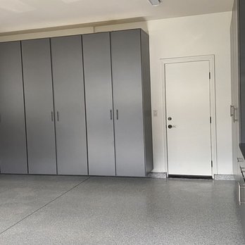 Garage Innovations - Home Organization Near Me - Riverside, California Garage Innovations - Home Organization Near Me - Riverside, California