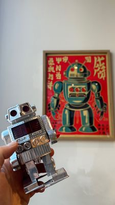 BetterBlends by null