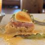Another Broken Egg Cafe
