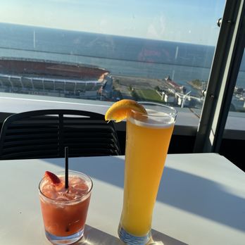 Bar 32 - Sailors Delight and Blue Moon - Bars Near Me - Cleveland, Ohio Bar 32 - Sailors Delight and Blue Moon - Bars Near Me - Cleveland, Ohio