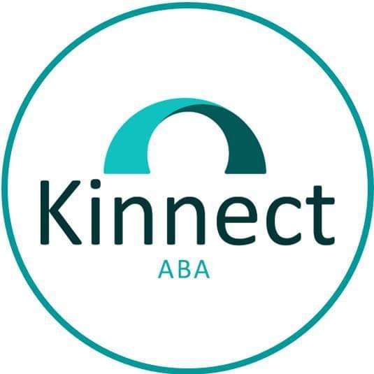 Kinnect ABA - child therapist in Tacoma, WA
