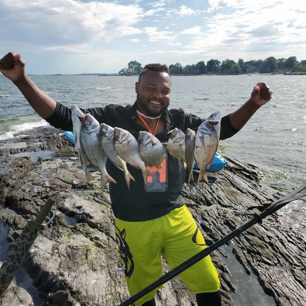 THE SHACK H I Updated June 2024 16 Photos 1 Harbor Island Park