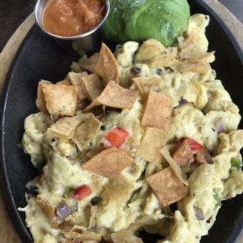 Tout Suite - Cafes Near Me - Houston, Texas Tout Suite - Cafes Near Me - Houston, Texas