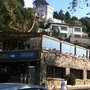 Photo of Espadon Balık Restaurant