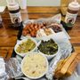 Photo of Woodpeckers Backyard BBQ
