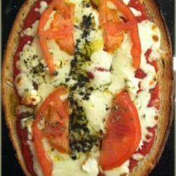 MC Pizza - Pizzas et bruschettas à Roquefort la Bédoule