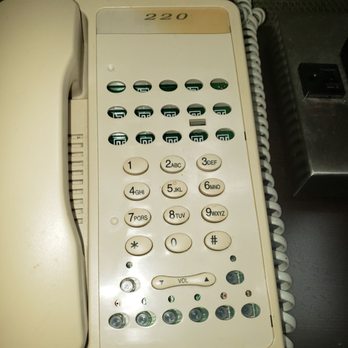 Quality Inn & Suites - Where are all the buttons? - Hotels Near Me - Charleston, West Virginia Quality Inn & Suites - Where are all the buttons? - Hotels Near Me - Charleston, West Virginia