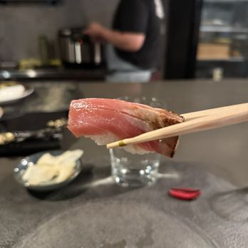 Omakase By Aung - Sushi Bars Near Me - Honolulu, Hawaii Omakase By Aung - Sushi Bars Near Me - Honolulu, Hawaii