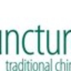 Acupuncture First