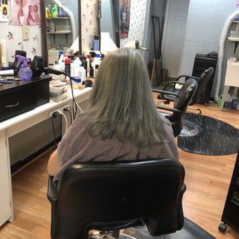 Lin's Hair Studio - Hair Salons Near Me - Pittsburgh, Pennsylvania Lin's Hair Studio - Hair Salons Near Me - Pittsburgh, Pennsylvania