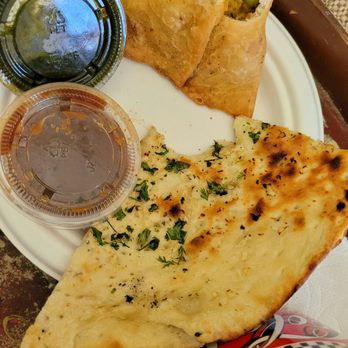 Tikka Masala Hut - Garlic Naan, Verizon Samosa - Indian Near Me - Oceanside, California Tikka Masala Hut - Garlic Naan, Verizon Samosa - Indian Near Me - Oceanside, California