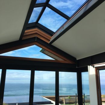 Cheryls Complete Contractors Cleanup - Home Cleaning Near Me - Ramona, California