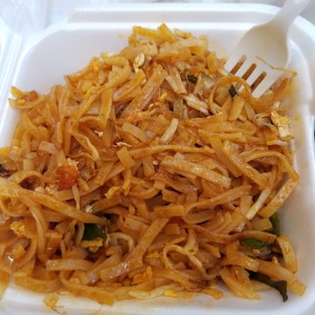 Tom Yum Thai Kitchen - Pad thai - Thai Near Me - Henderson, Nevada Tom Yum Thai Kitchen - Pad thai - Thai Near Me - Henderson, Nevada