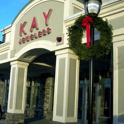 Kay Jewelers