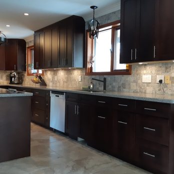 Virtual Concept Group - Our beautiful line of wooden cabinets come standard with soft-closing doors and drawers. Affordable has never been so luxurious! - Windows Installation Near Me - Prince George, British Columbia Virtual Concept Group - Our beautiful line of wooden cabinets come standard with soft-closing doors and drawers. Affordable has never been so luxurious! - Windows Installation Near Me - Prince George, British Columbia