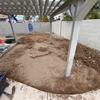 Always Green Turf - Artificial Turf Near Me - Mesa, Arizona