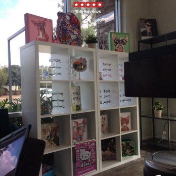 New Optix Optometry - Eyewear & Opticians Near Me - San Diego, California New Optix Optometry - Eyewear & Opticians Near Me - San Diego, California