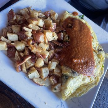 The Highland Cafe - Hamlette - Cafes Near Me - Los Angeles, California The Highland Cafe - Hamlette - Cafes Near Me - Los Angeles, California