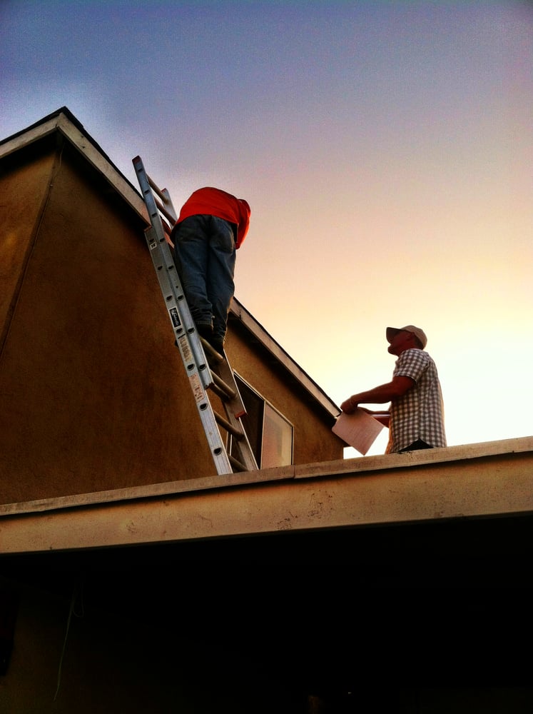 Slide of Allied Coastal Roofing & Building