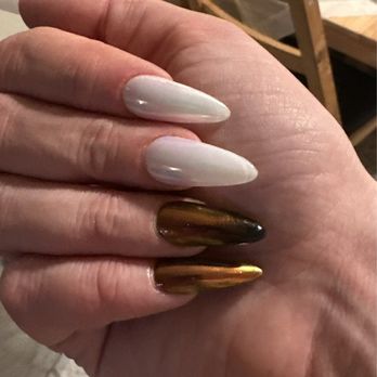 Nailtastic - Nail Salons Near Me - Burbank, California Nailtastic - Nail Salons Near Me - Burbank, California