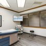 Photo of Wave Tech Therapy