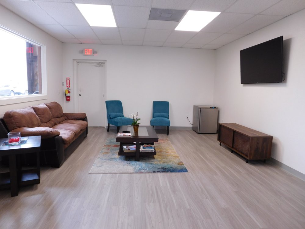 TEXAN SUPER DEALER Updated September 2024 16 Photos 2445 Fm 2920