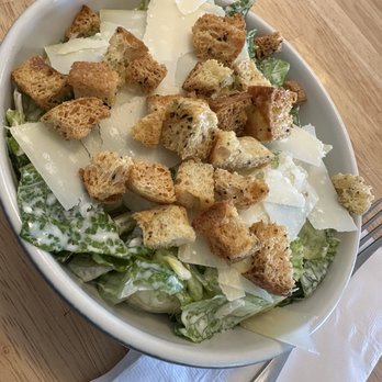 Noodies - Gelato Near Me - Tucson, Arizona Noodies - Gelato Near Me - Tucson, Arizona