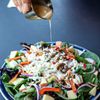 The Milburn Cafe gift card