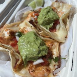 Tijuana tacos Tijuana tacos