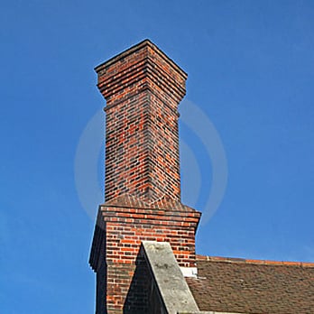 Blue Sky Chimney Sweeps - Chimney Sweeps Near Me - Eden Prairie, Minnesota Blue Sky Chimney Sweeps - Chimney Sweeps Near Me - Eden Prairie, Minnesota