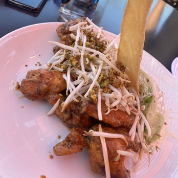 Pitch - Pizza Near Me - Scottsdale, Arizona Pitch - Pizza Near Me - Scottsdale, Arizona