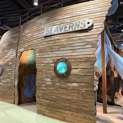 Minnesota Children's Museum