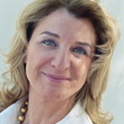 Sophie Duriez, MD - Sophie Duriez, M.D. aka Dr Solution