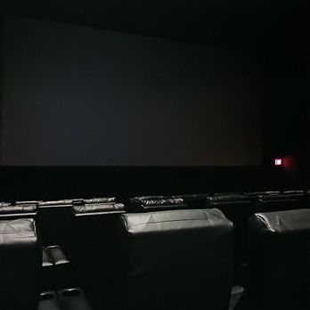 AMC BAY PLAZA CINEMA 13 - Updated November 2024 - 177 Photos & 229