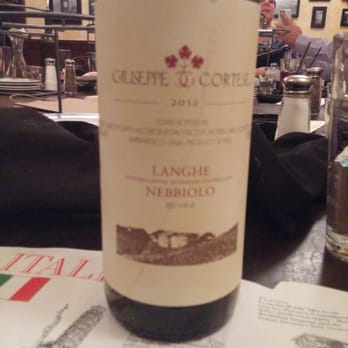 Marcella's - Italian Near Me - Columbus, Ohio Marcella's - Italian Near Me - Columbus, Ohio