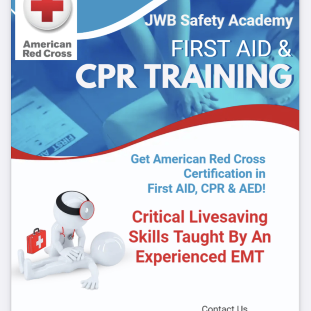 TOP 10 BEST Acls Class near La Jolla, San Diego, CA - Updated 2026 - Yelp