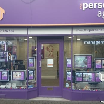 The Personal Agent Lettings - Real Estate Services Near Me - Epsom, SRY The Personal Agent Lettings - Real Estate Services Near Me - Epsom, SRY