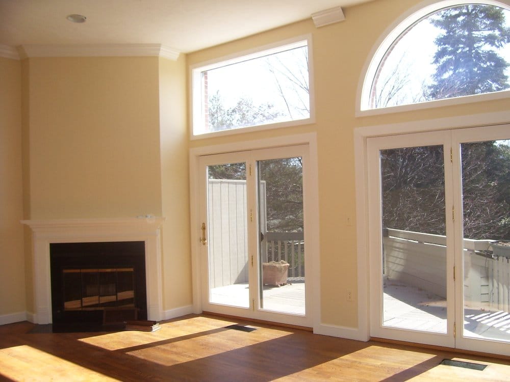 EXCELLENCE PAINTING Updated September 2024 47 Photos North Attleboro, Massachusetts