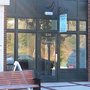Photo of Winmore Salon