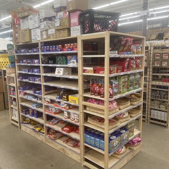 World Market - Home Decor Near Me - Naperville, Illinois World Market - Home Decor Near Me - Naperville, Illinois