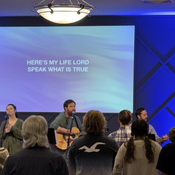 Stonebridge Community Church - Contemporary Worship - Churches Near Me - O Fallon, Missouri Stonebridge Community Church - Contemporary Worship - Churches Near Me - O Fallon, Missouri