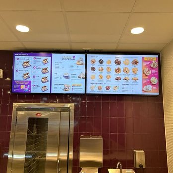 Insomnia Cookies - Desserts Near Me - Louisville, Kentucky Insomnia Cookies - Desserts Near Me - Louisville, Kentucky