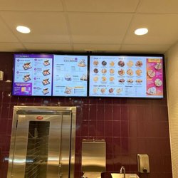 Insomnia Cookies